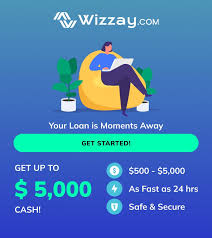Get Online Payday Loans Same Day