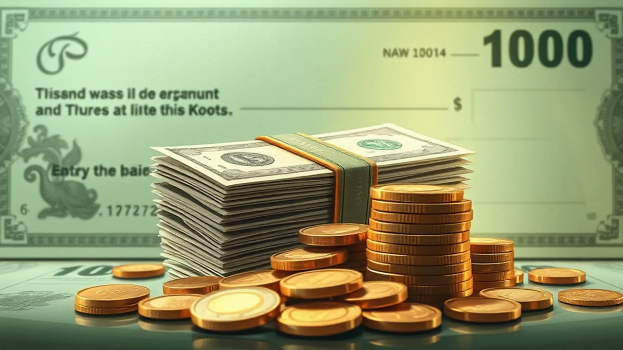 Same Day Funding California Payday Loans - No Credit Check Direct Lender