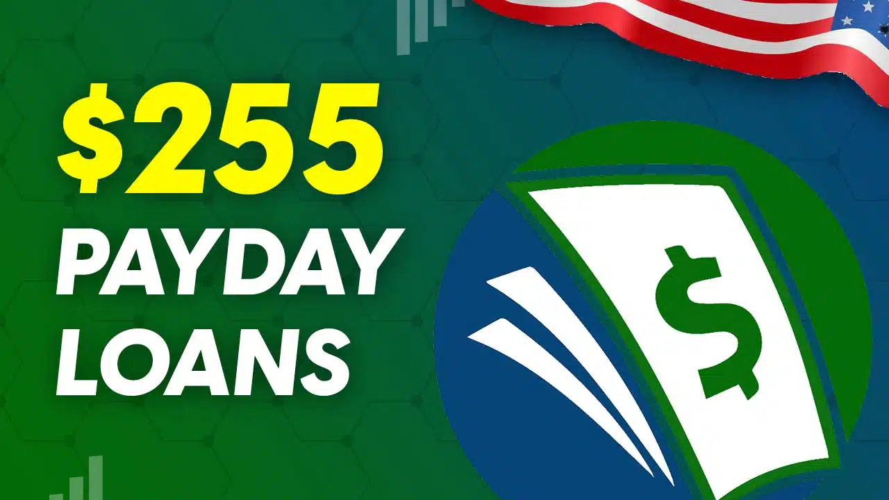 Same Day Payday Loans for Bad Credit_ Instant Access to Cash