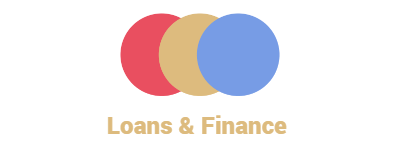 Fast Cash Insights – Your Guide to Quick Payday Loans