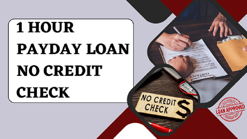 What is the Best Online Payday Loan Company