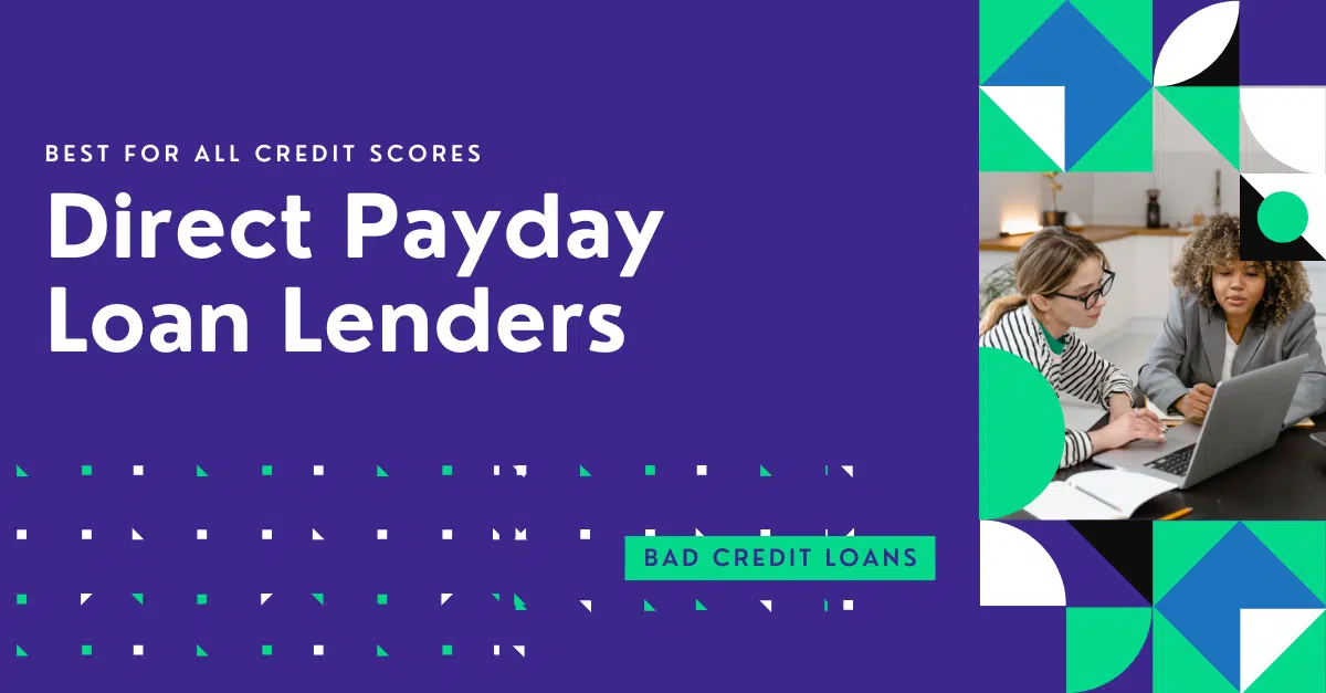 same Day Direct Tribal Payday Loans_ Quick Cash Solution for Your Urgent Needs