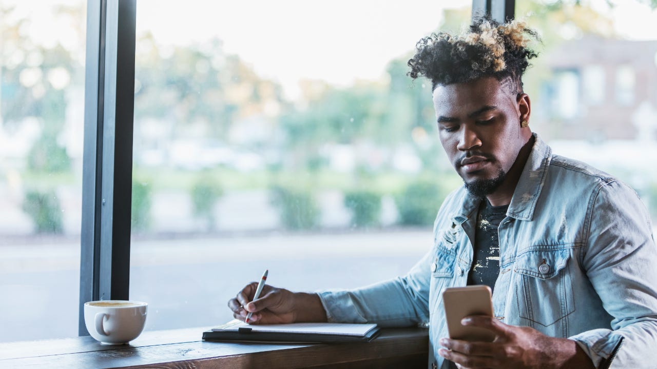 AES Student Loans Contact_ Expert Guidance