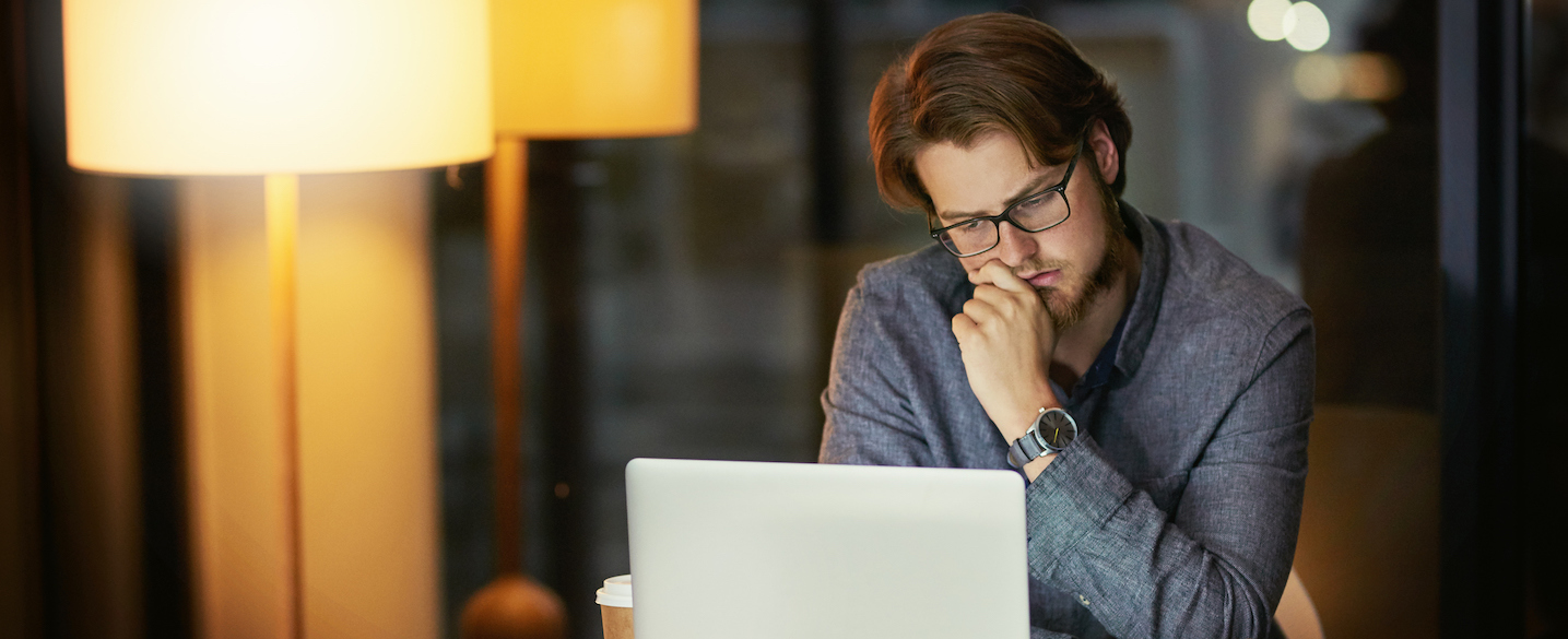 Are Payday Loans Illegal in Pennsylvania_