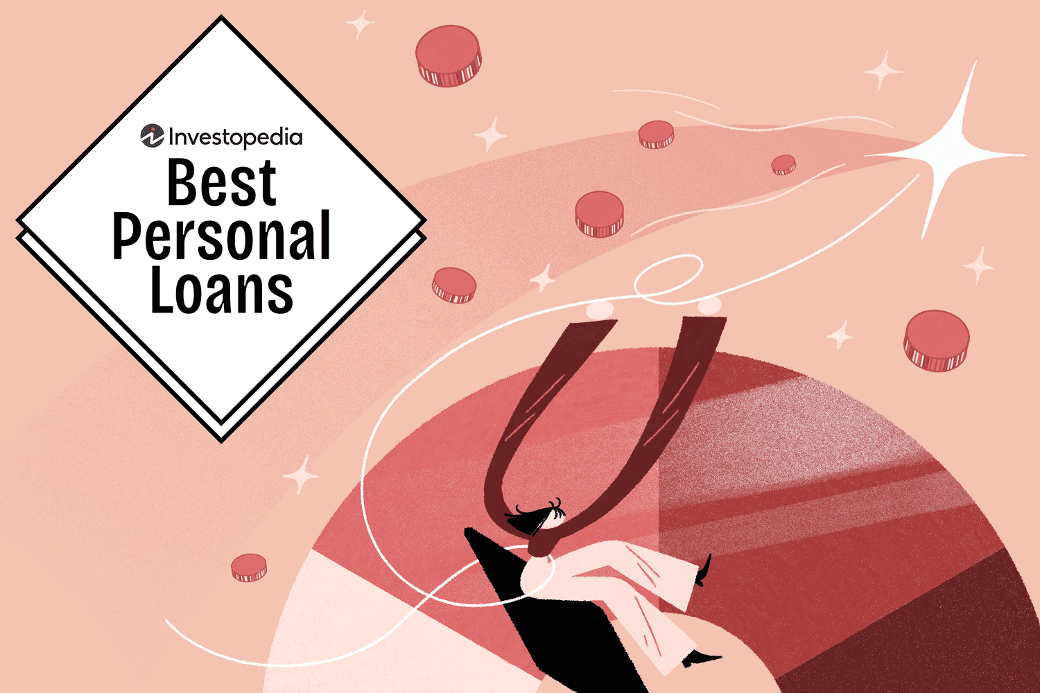 Bad Credit Personal Loans for Low Income_ Finding Financial Relief