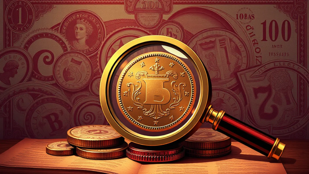 Best Unsecured Personal Loans For Excellent Credit