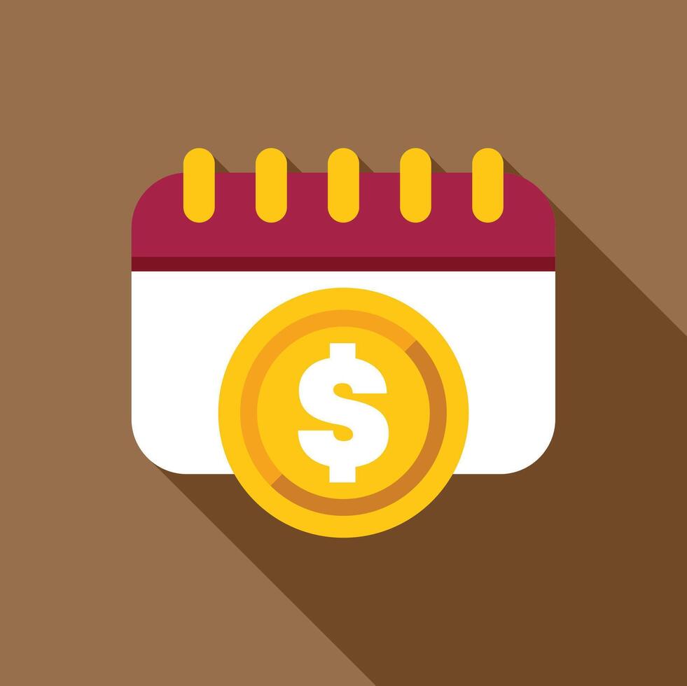 Big Payday Loan