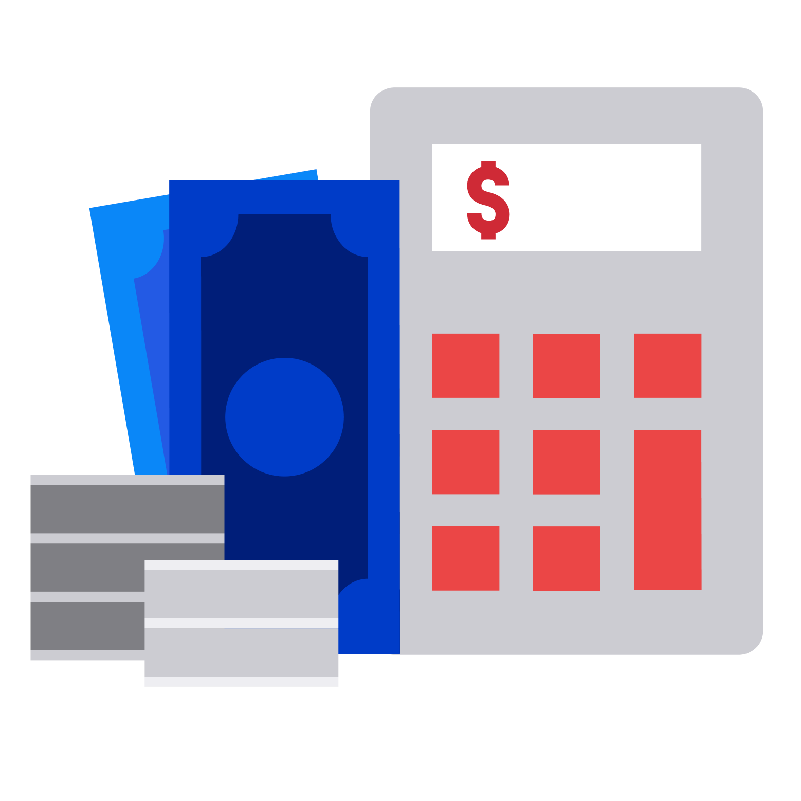 Calculate Your Personal Loan Monthly Interest Rates Today