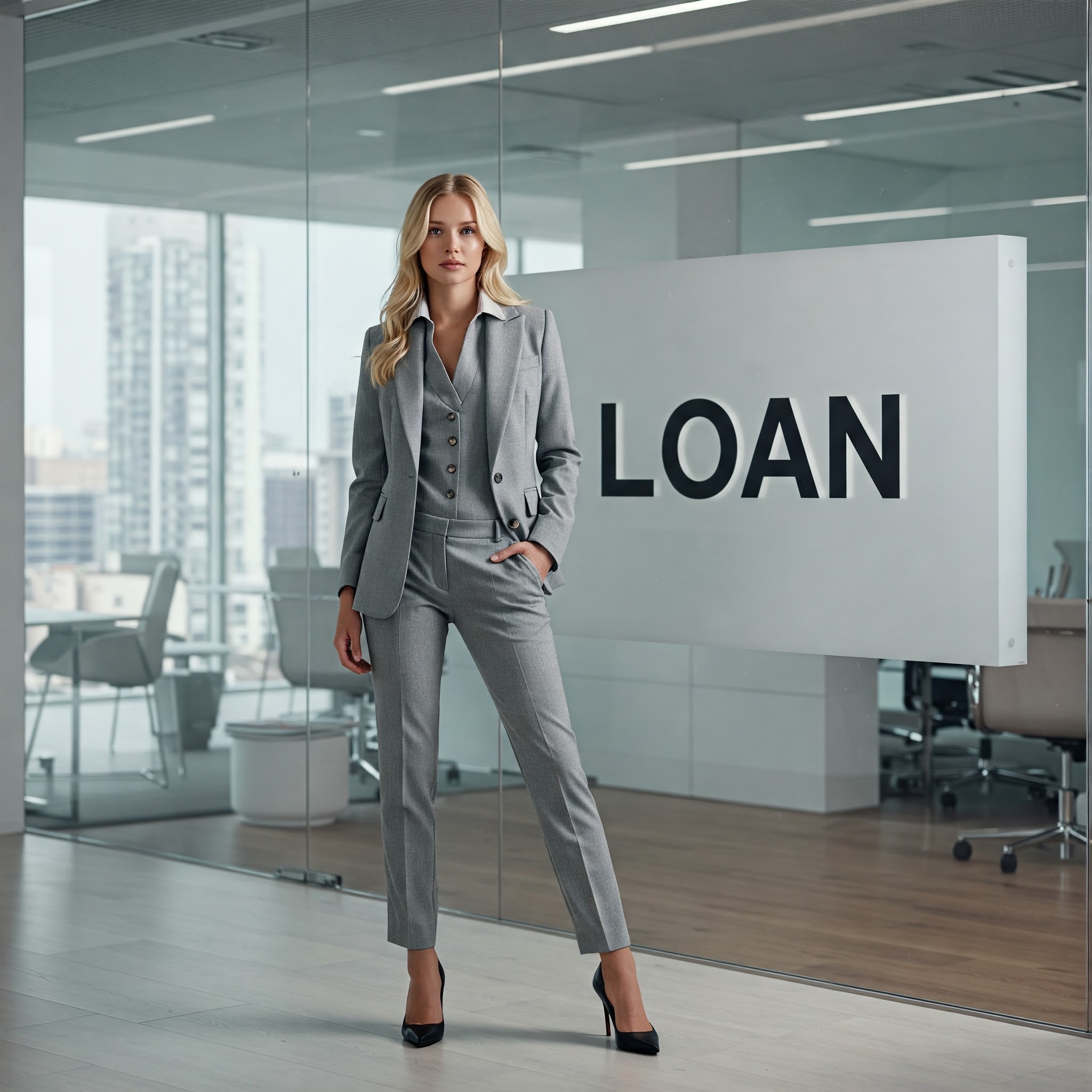 Chicago_ Bad Credit Payday Loans