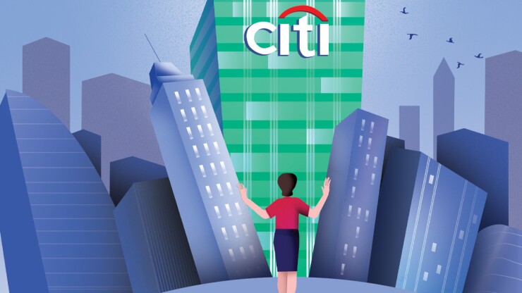 Citibank Student Loan Lawsuit_ A Potential Legal Option