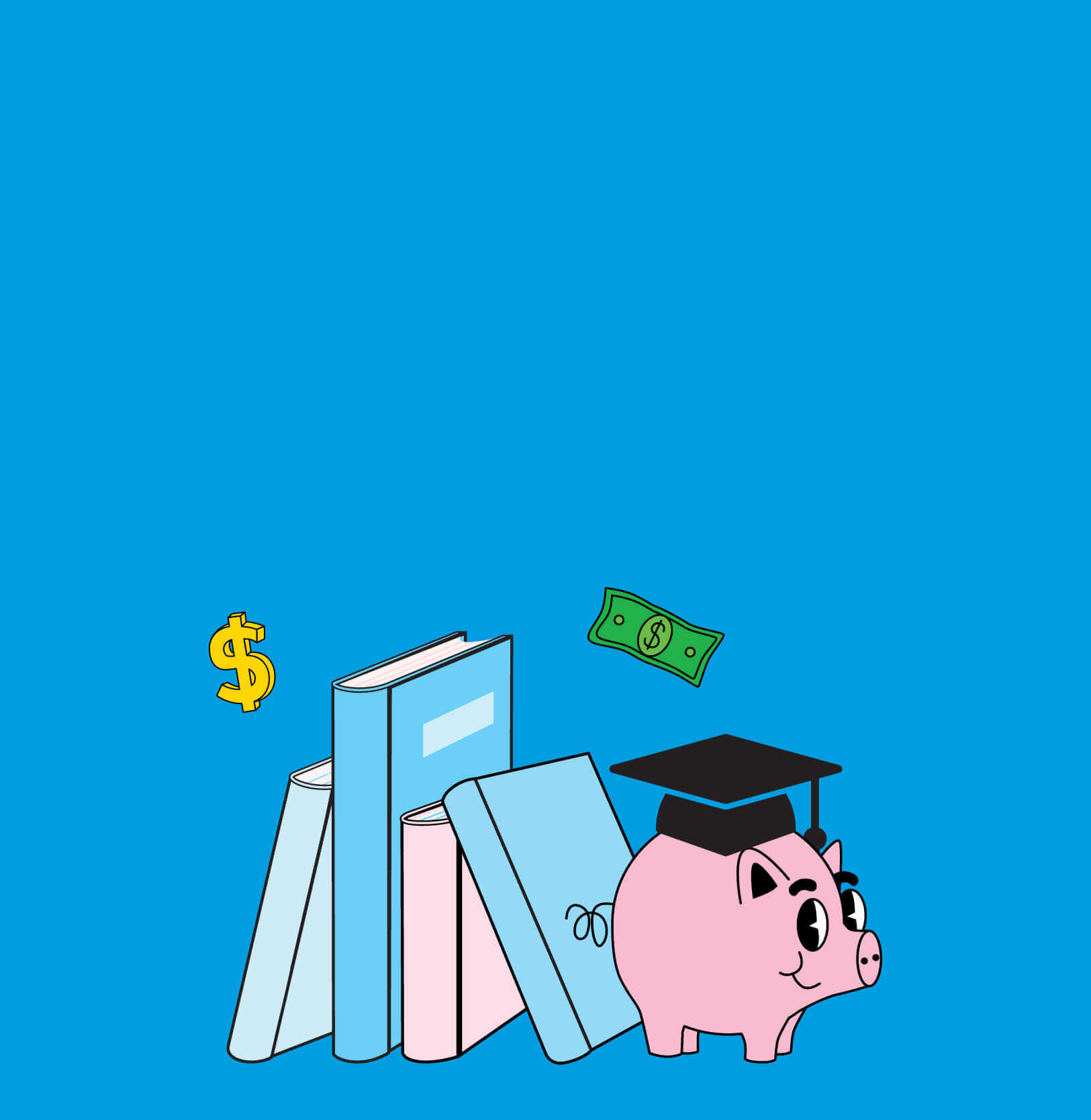 Citizen Bank Refinance Student Loans_ Simplify Your Education Debt