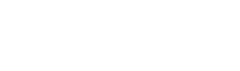 College Avenue Student Loans Number