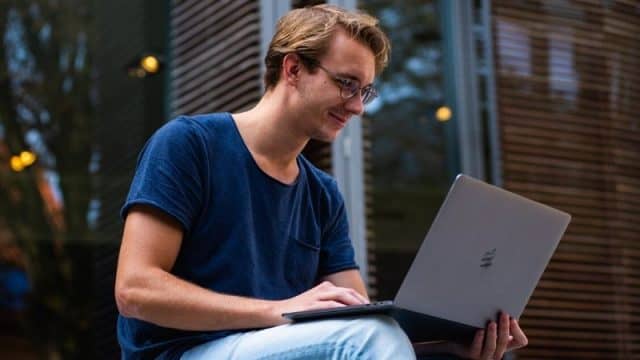 Contact Navient Student Loan Customer Service