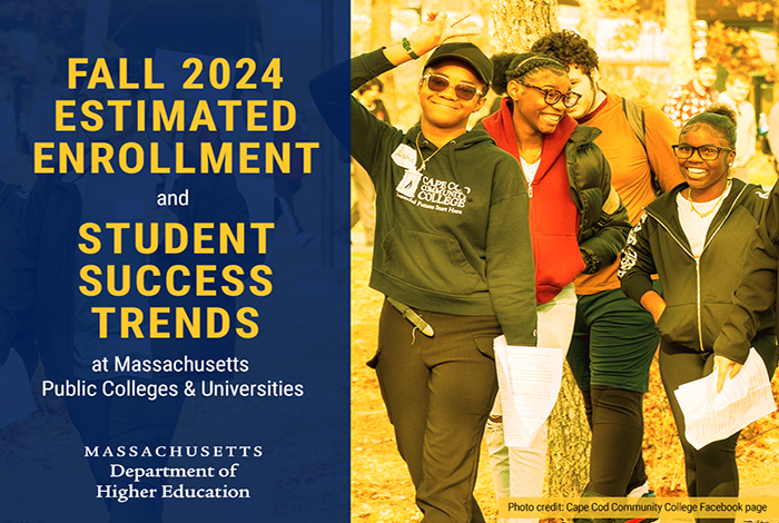 Education Department Issues RFP For Next Generation Student Loans