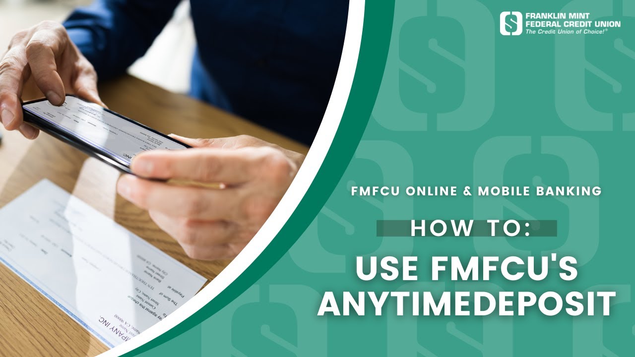 FMFCU Personal Loan Rates_ Your Guide