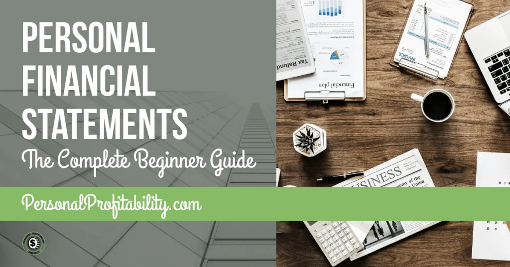 Free Personal Loan Statement Template_ A Comprehensive Guide
