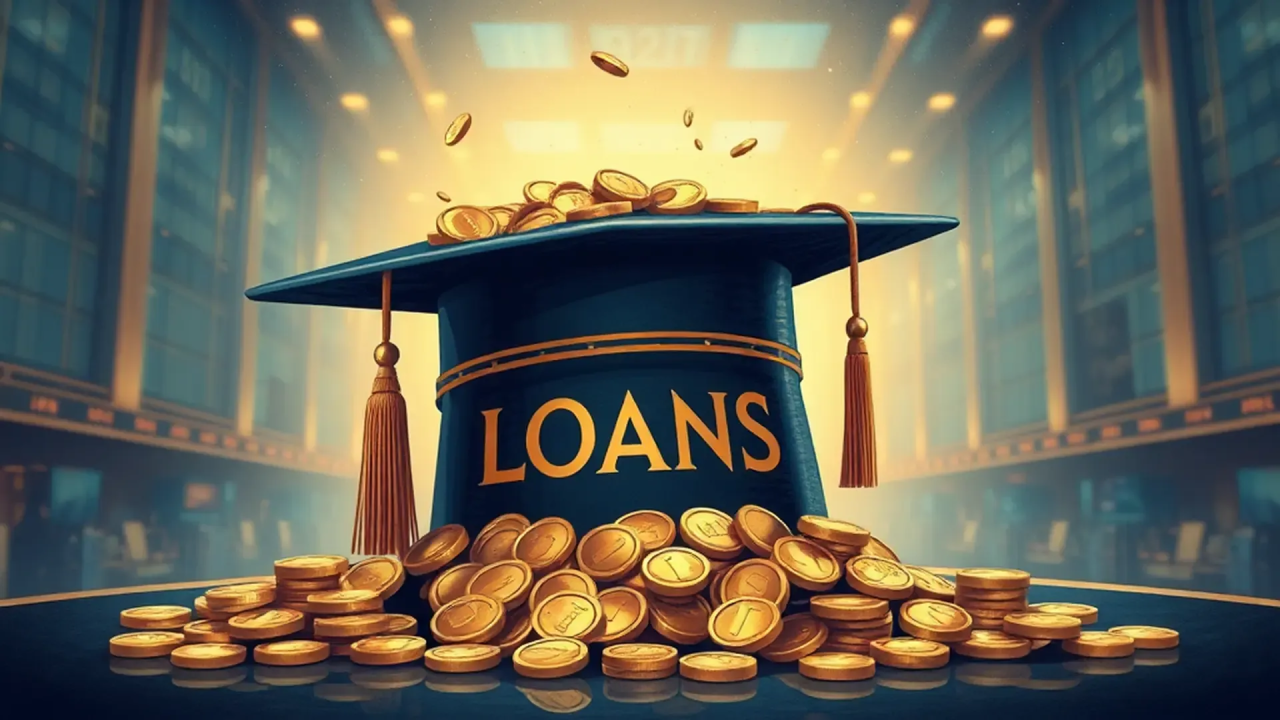 Get Instant Approval for Direct Lender Payday Loans Online