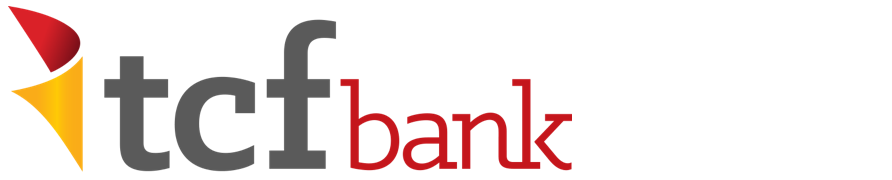 Get a Personal Loan from TCF Bank