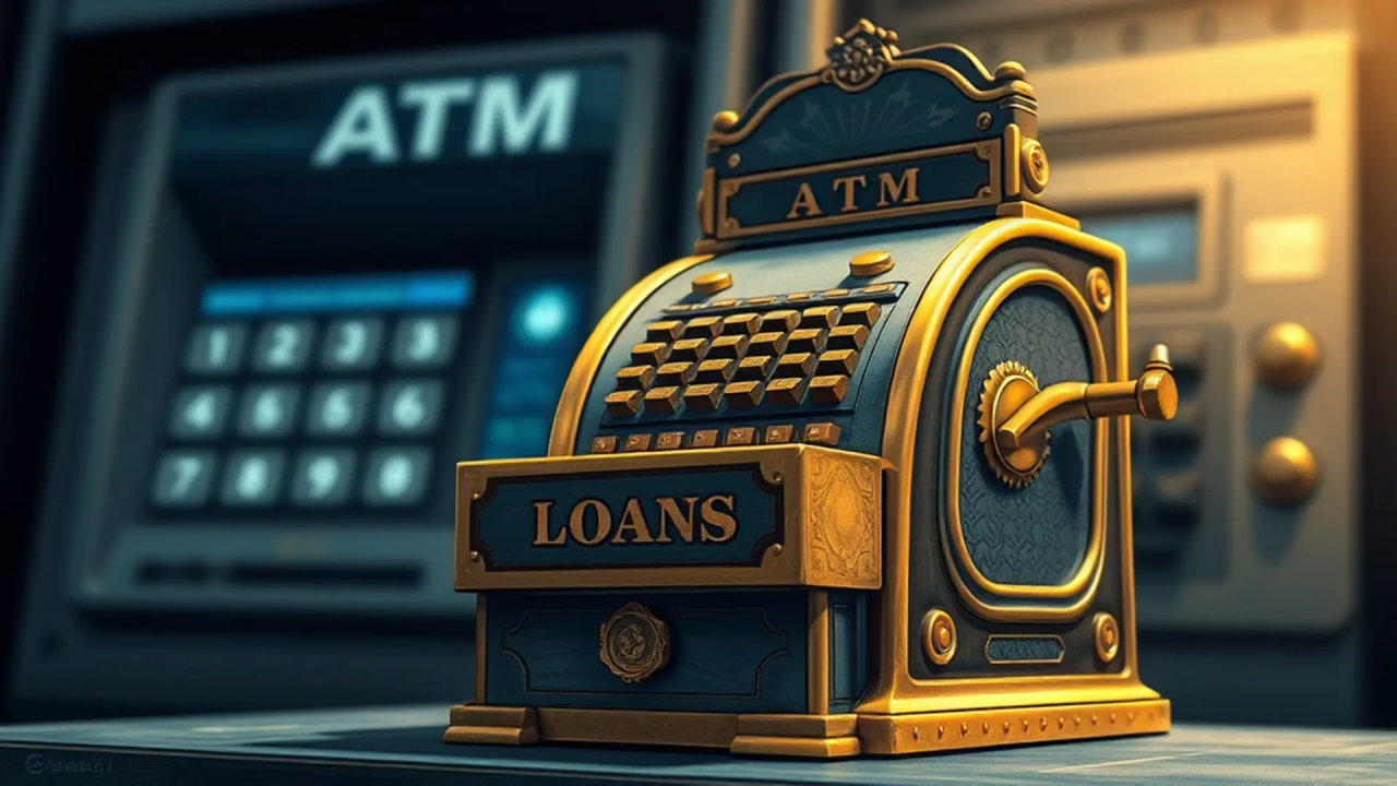 Golden 1 Personal Loan_ Credit Score Requirements