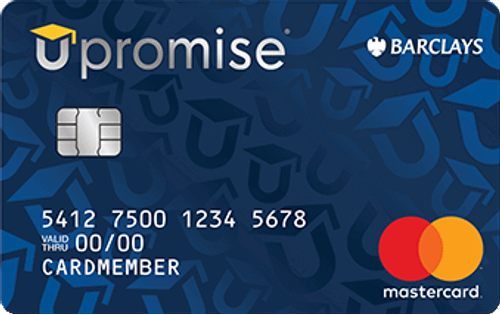 Is Upromise Good for Paying Off Navient Student Loans_