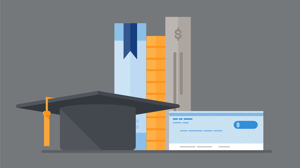 Navient Student Loan Forgiveness_ A Guide for 2020