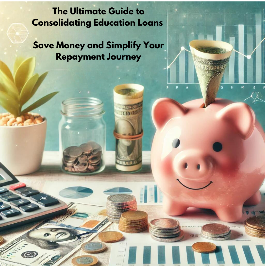 Navient Student Loans Federal_ Expert Guidance for Your Education Financing Needs