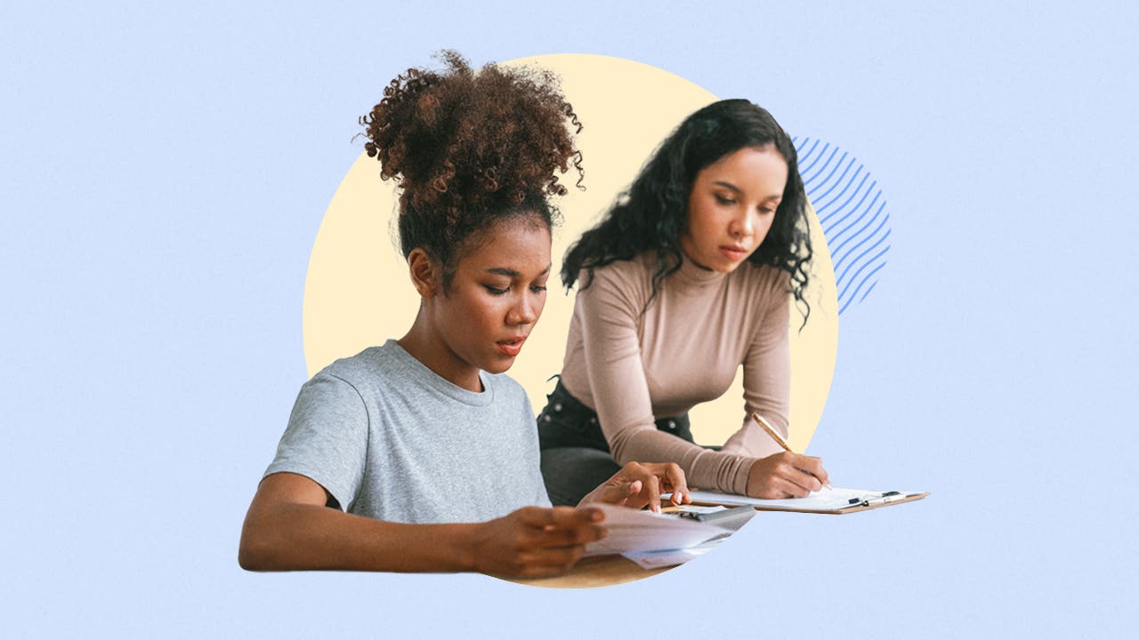 Online Personal Loans USA_ Your Guide to Secure Borrowing