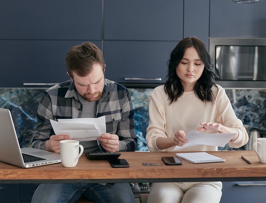 Payday Loan Consolidation Near Me_ Simplify Your Financial Life