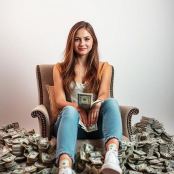 Payday Loan Sacramento CA_ Expert Guidance for Quick Cash