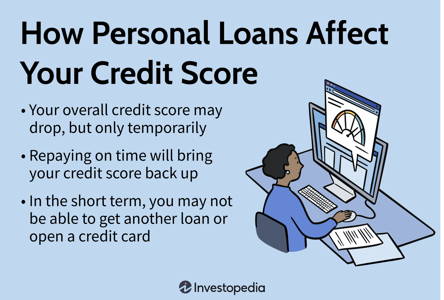 Payday Loans for Low Income _ Bad Credit_ Expert Options for Financial Relief