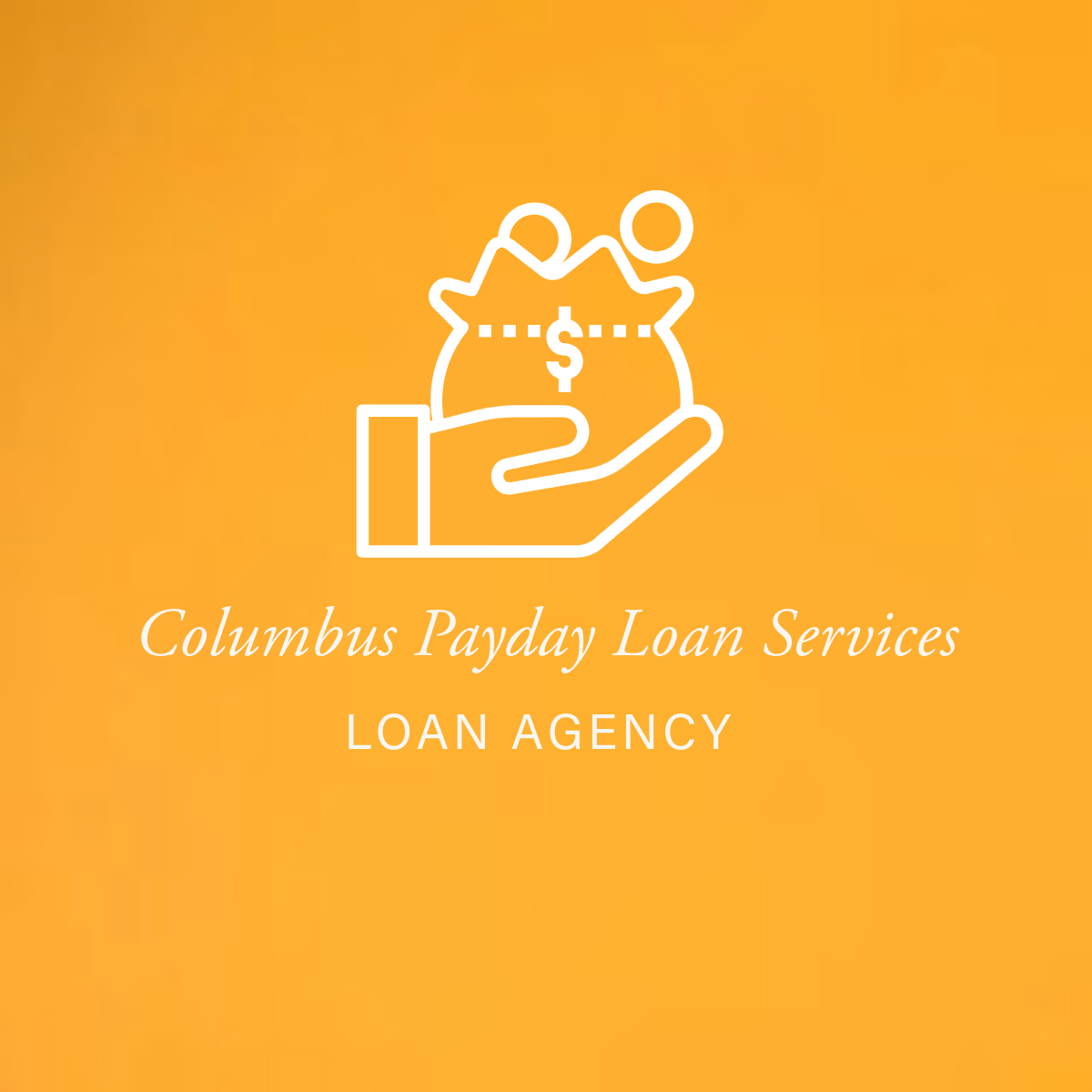 Payday Loans in Columbus Ohio_ Fast Cash Assistance