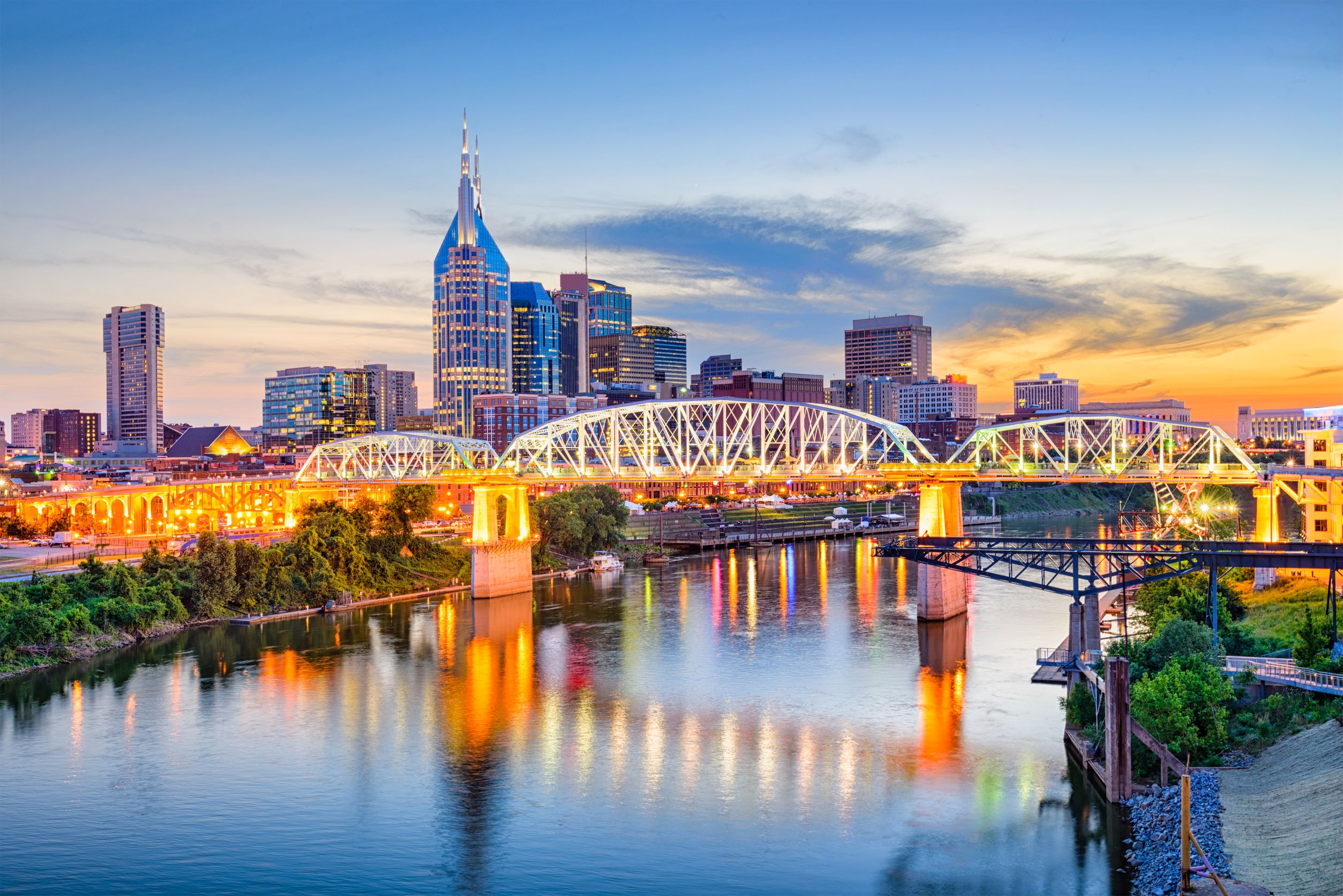 Payday Loans in Memphis Online