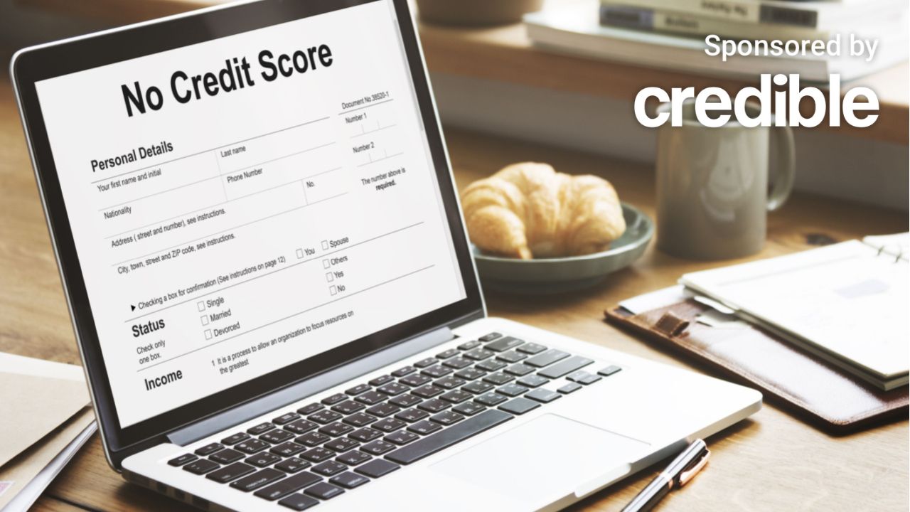 Requirements for a College Avenue Student Loans Credit Score_ Understanding the Process