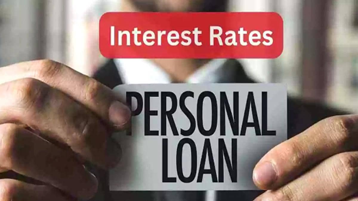 The Best Low Interest Personal Loan