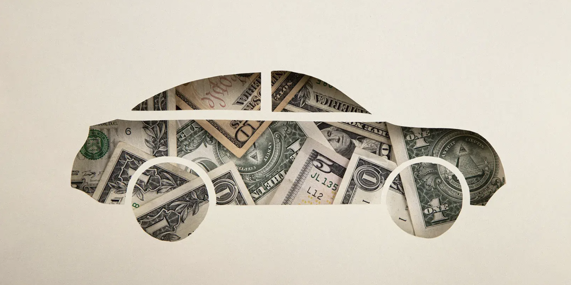 The Hidden Cost of Covid_ How Student Loan Interest Impacts Your Finances