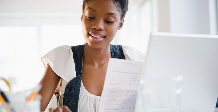 Advocates for Federal Student Loans