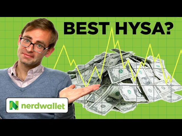 Best Student Loan Refinance Companies for Nerd Wallet_s Top Picks