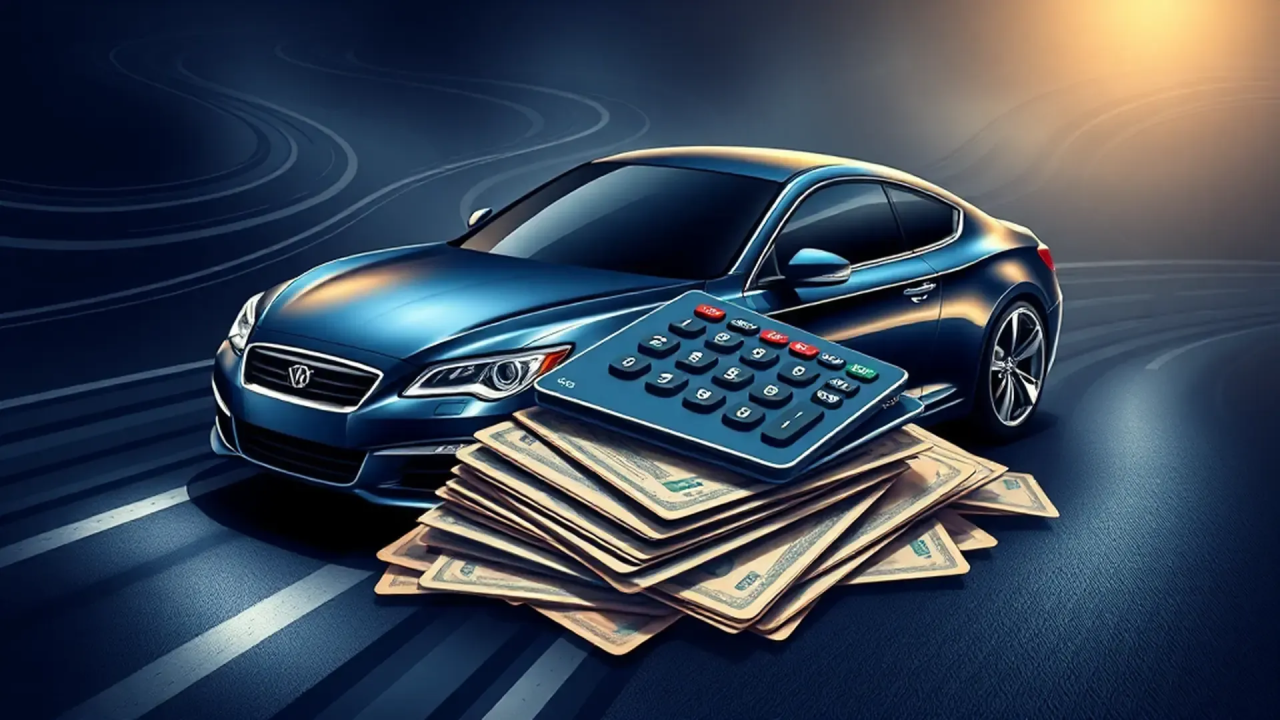 Emergency Personal Loans for Bad Credit_ Fast Approval Options