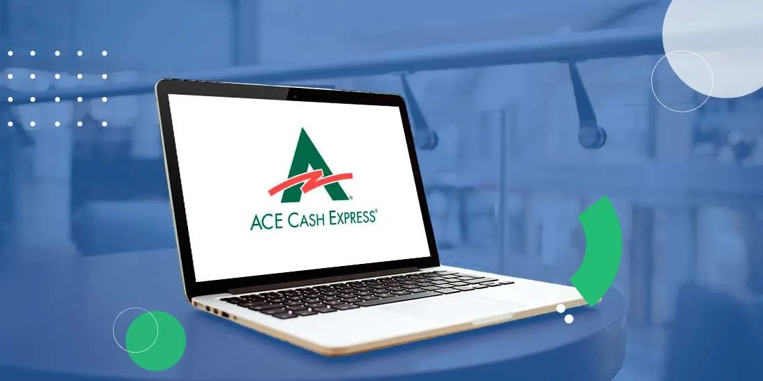 Get Ace Elite Online Payday Loans_ Instant Access to Emergency Cash