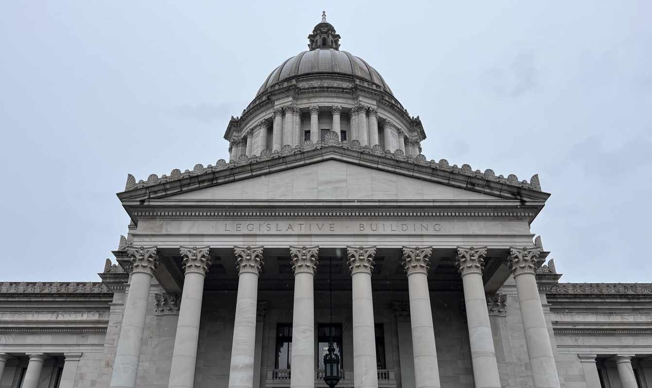 Heroes Act Bill_ Simplifying Student Loans