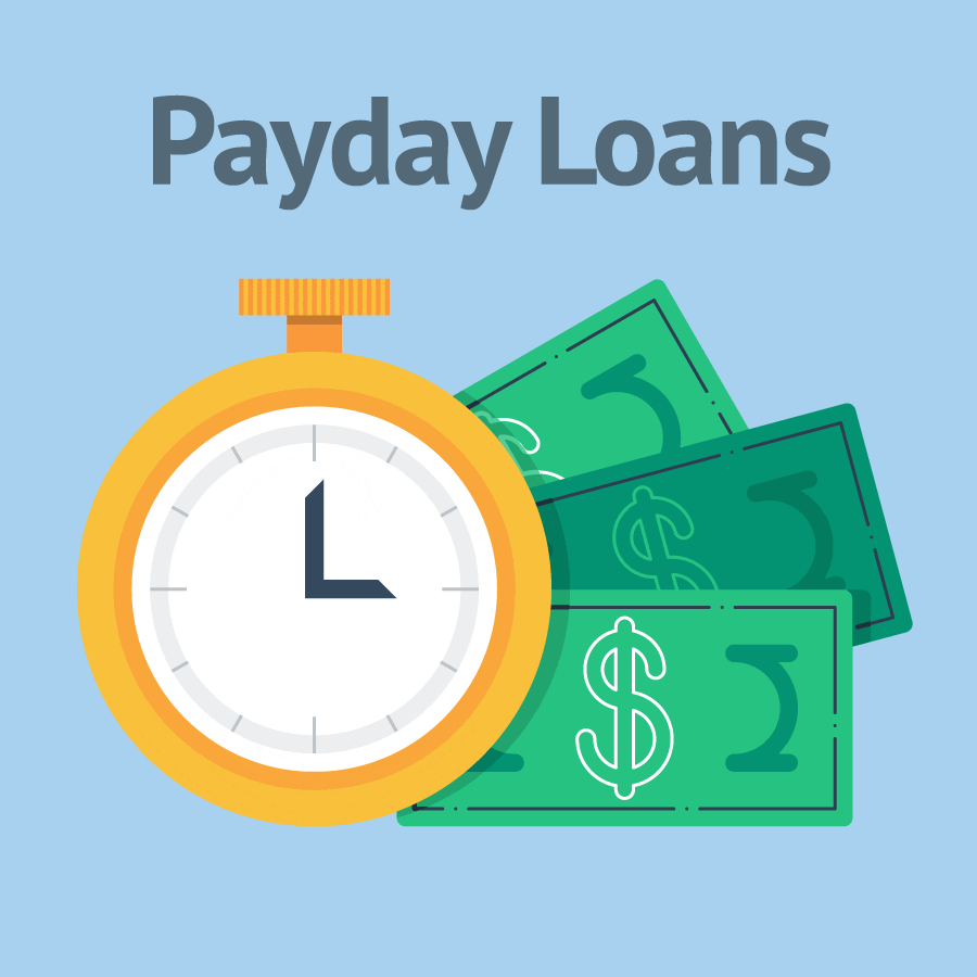 Payday Loan in 40219