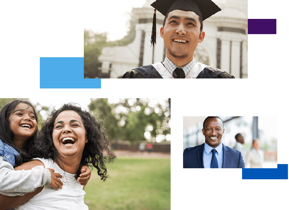 Phone Number for Navient Student Loan