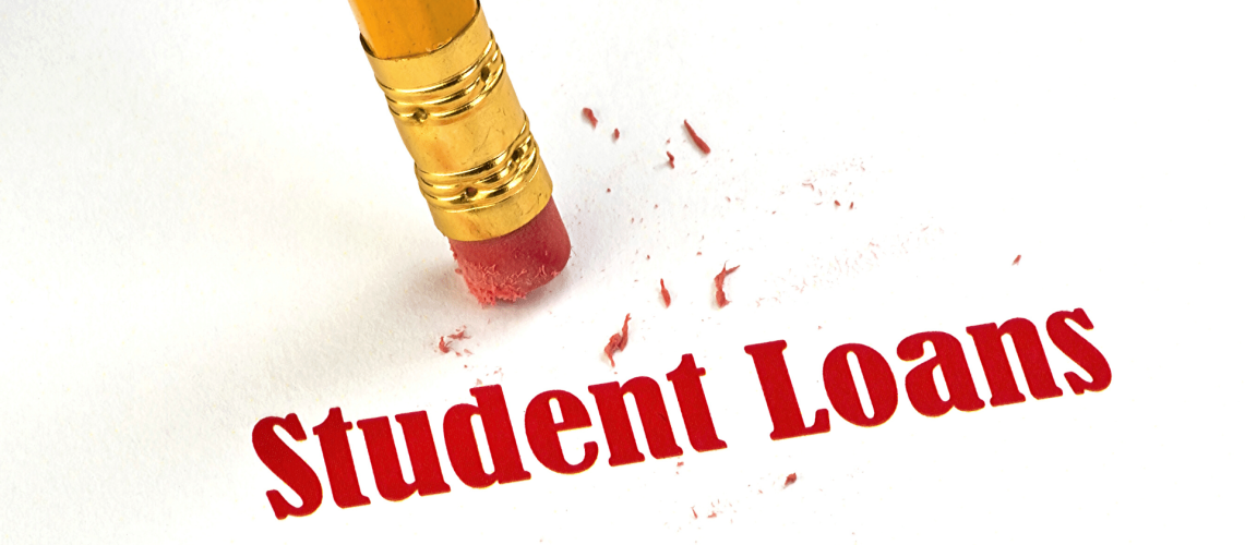 Second Stimulus Student Loan Forbearance_ A Critical Financial Lifeline