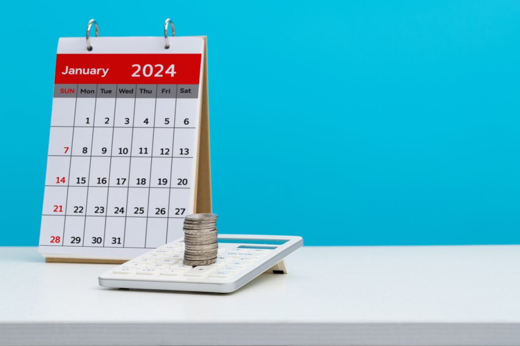 What Happens on the Date of Loan Maturity in a Payday Loan