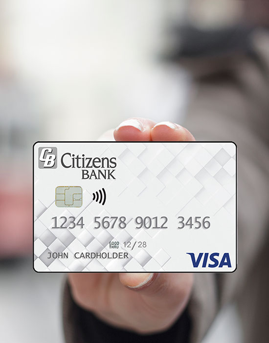 Citizen Bank Student Loan Rates_ Expert Insights for Borrowers