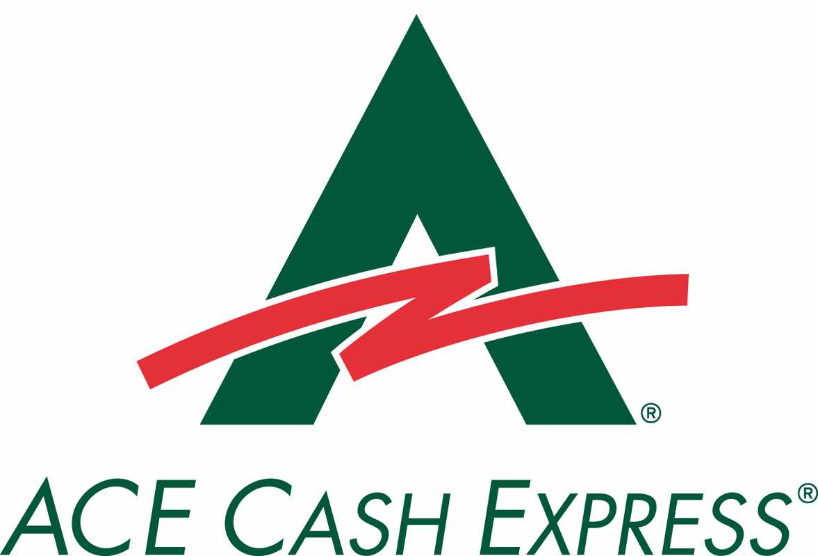 Get Elite Payday Loans with Ace Today