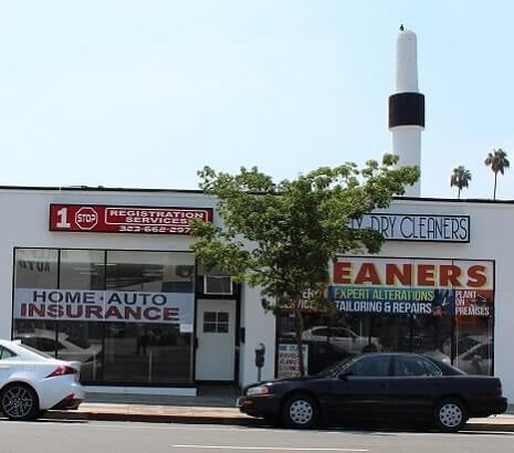 Payday Loans in Los Angeles_ Los Angeles_ CA_ Expert Services