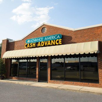 Payday Loans in Shelbyville Tennessee