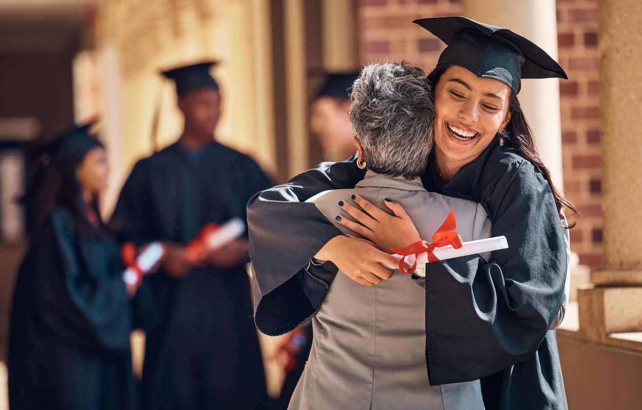i Need A Student Loan Now With Bad Credit UK