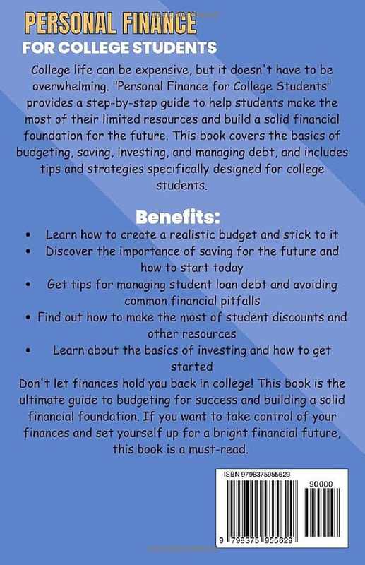 Discover 25 Colleges That Don_t Offer Student Loans_ The Ultimate Guide